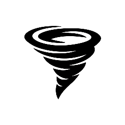 Verstech Automação e Importação de produtos Eletrônicos